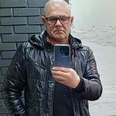 Фотография мужчины Александр, 66 лет из г. Волгоград