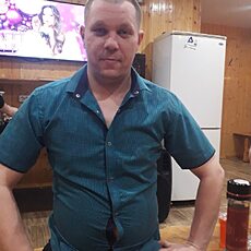 Фотография мужчины Сергей, 36 лет из г. Козельск