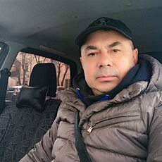 Фотография мужчины Юрий, 50 лет из г. Камышин