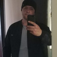 Фотография мужчины Михаил, 43 года из г. Зверево
