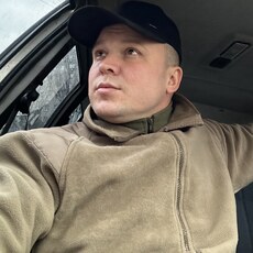 Фотография мужчины Димка, 31 год из г. Донецк
