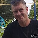 Андрей, 44 года