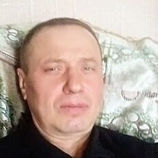 Фотография мужчины Сергей, 53 года из г. Павлодар