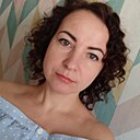Таисия, 44 года