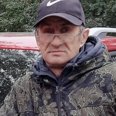 Фотография мужчины Юрий, 54 года из г. Новокузнецк