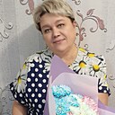 Галина, 55 лет