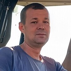 Фотография мужчины Евген, 43 года из г. Белокуриха