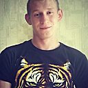 Юра, 32 года