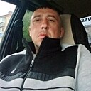 Иван, 40 лет