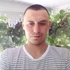 Фотография мужчины Vova, 32 года из г. Тернополь