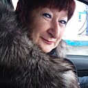 Маришка, 59 лет