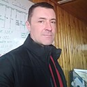 Nikolaj, 45 лет