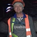 Евгений, 42 года