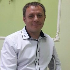 Фотография мужчины Анатолий, 47 лет из г. Елец