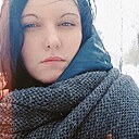 Yanina, 28 лет