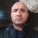 Абдурашид, 42 года