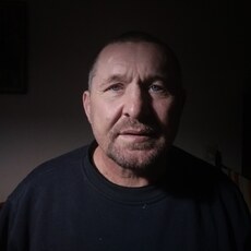 Фотография мужчины Санчо, 54 года из г. Ужгород
