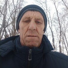 Фотография мужчины Андрей, 51 год из г. Псков