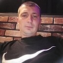 Эдик, 33 года