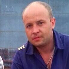 Фотография мужчины Дмитрий, 37 лет из г. Бугульма