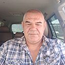 Анатолий, 56 лет