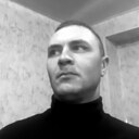 Олег, 34 года