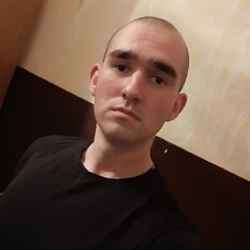 Фотография мужчины Андрей, 22 года из г. Ставрополь