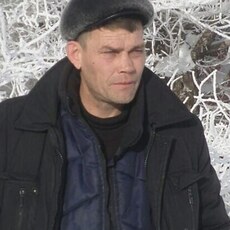 Фотография мужчины Алексей, 44 года из г. Темиртау