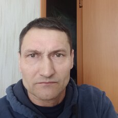 Фотография мужчины Александр, 49 лет из г. Киреевск