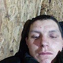 Альфис, 22 года