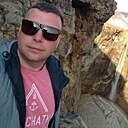 Алексей, 37 лет