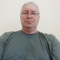 Фотография мужчины Александр, 51 год из г. Камышлов