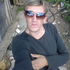 Фотография мужчины Сергей, 35 лет из г. Димитровград