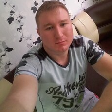 Фотография мужчины Тима, 26 лет из г. Благовещенск (Башкортостан)