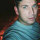 Сергей, 33 года