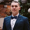 Кирилл, 26 лет