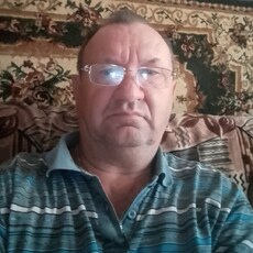 Фотография мужчины Борис, 66 лет из г. Волгодонск
