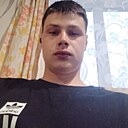 Дмитрий, 23 года