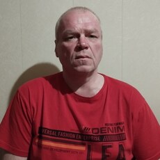 Фотография мужчины Александр, 55 лет из г. Волковыск