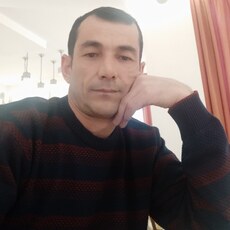 Фотография мужчины Эдик, 44 года из г. Кировград