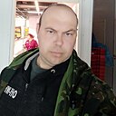 Алексей Смирнов, 42 года