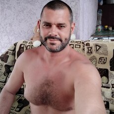 Фотография мужчины Вова, 43 года из г. Верхнеднепровск