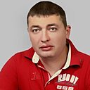 Vyasheslav, 43 года