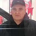 Александр, 52 года