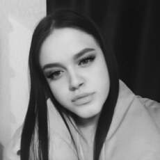 Фотография девушки Екатерина, 21 год из г. Ленинск-Кузнецкий