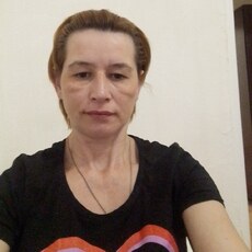 Фотография девушки Жанна, 43 года из г. Южно-Уральск