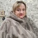 Галина, 36 лет