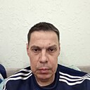 Дмитрий, 51 год