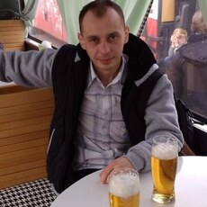 Фотография мужчины Владимир, 34 года из г. Хотимск