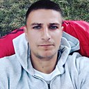 Михаил, 34 года